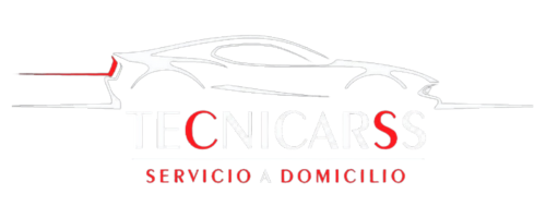 Tecnicarss